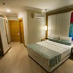Exelans Hotel Fethiye