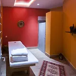 Exelans Hotel 3*