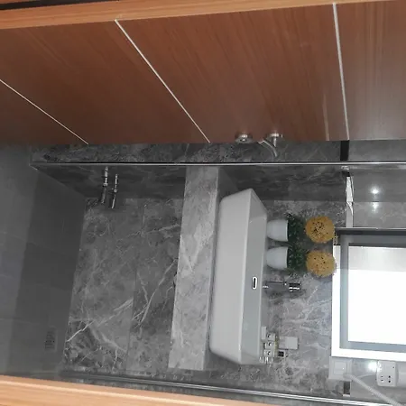 Exelans 3* Fethiye
