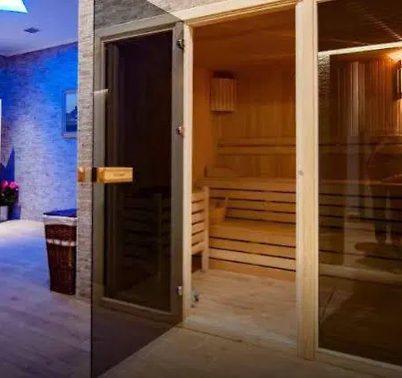 Exelans Отель Фетхие