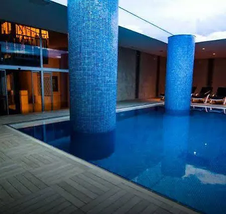 Exelans Fethiye