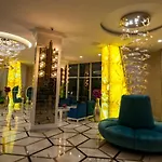 Exelans Fethiye