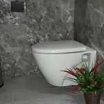 Szálloda Exelans 3*