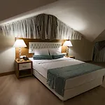 Szálloda Exelans Fethiye