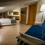 Exelans 3*