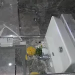 Szálloda Exelans Fethiye