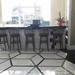 Exelans Szálloda Fethiye