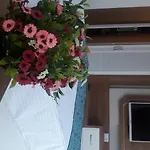 Exelans Szálloda