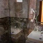 Szálloda Exelans 3*