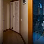 Exelans Szálloda 3*