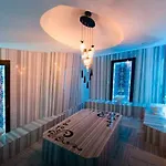 Exelans Fethiye