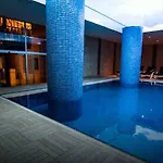 Exelans Fethiye