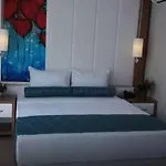 Exelans 3* Fethiye