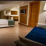 Exelans 3* Fethiye