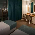 Exelans 3* Fethiye